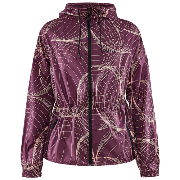 Product image 1 of