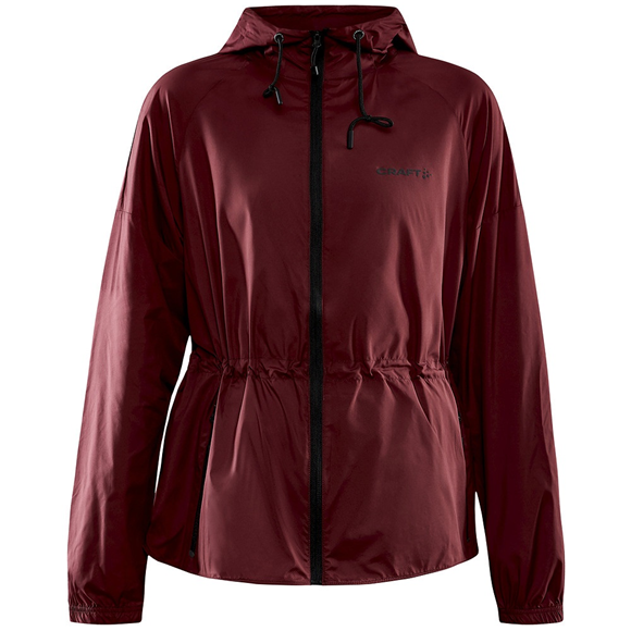 Product image 1 of