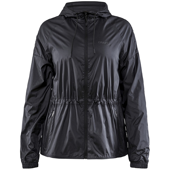 Product image 1 of 