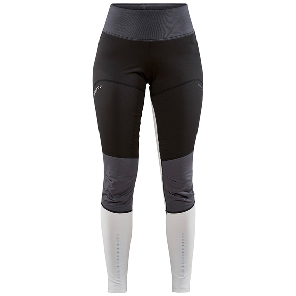 Product image 1 of 