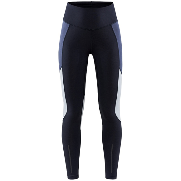 Product image 1 of 