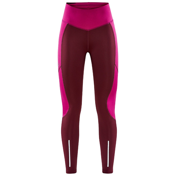 Product image 1 of 