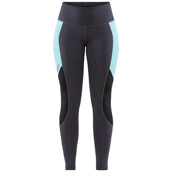 Product image 1 of 