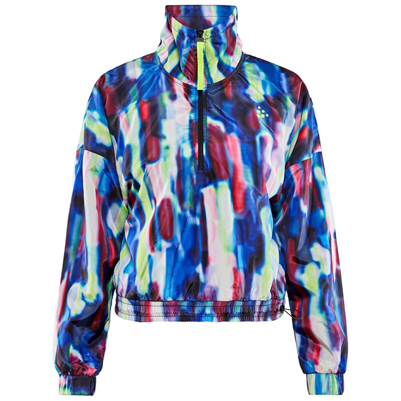 Product image 1 of