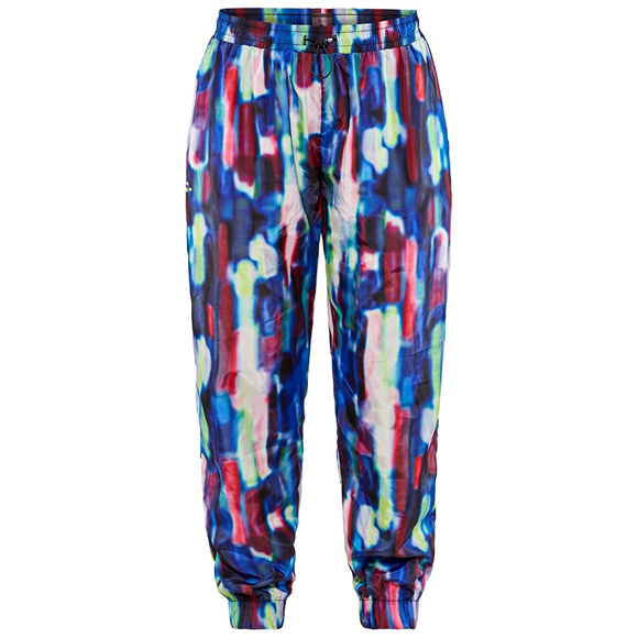 Product image 1 of 