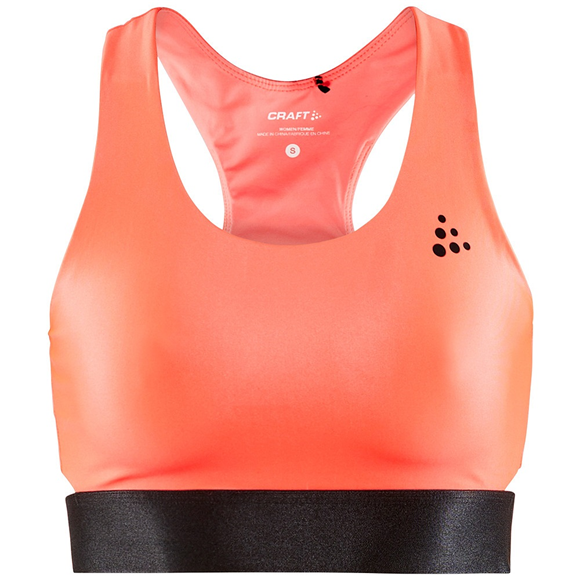 Product image 1 of 
