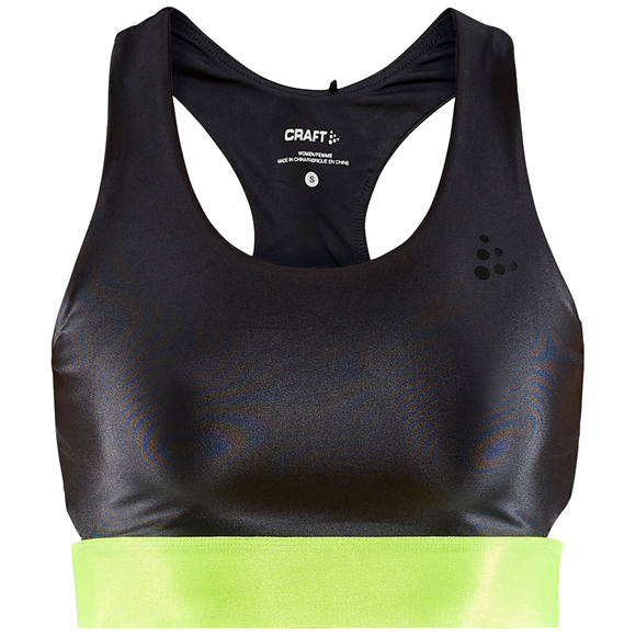 Product image 1 of