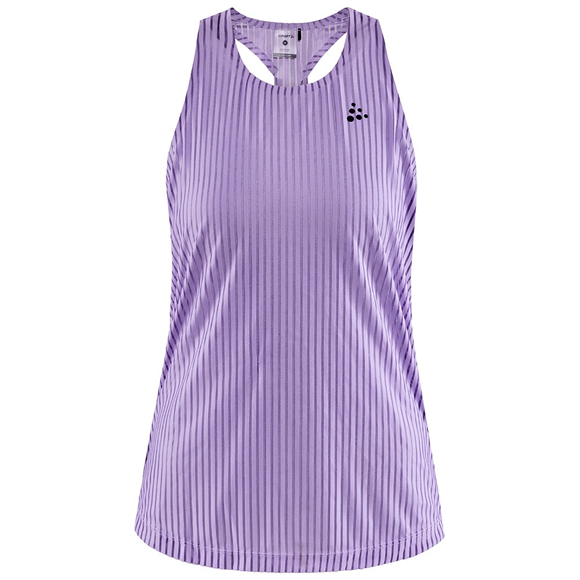 Product image 1 of 
