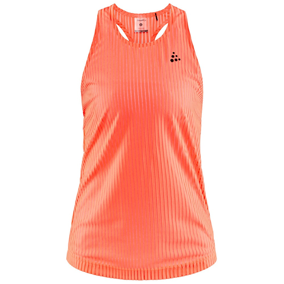 Product image 1 of 