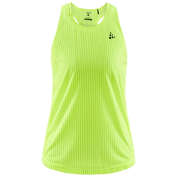 Product image 1 of
