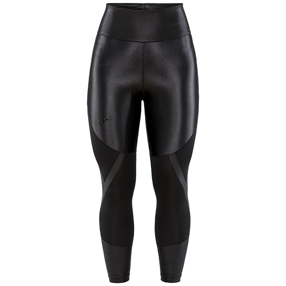 Product image 1 of 