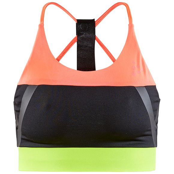 Product image 1 of 