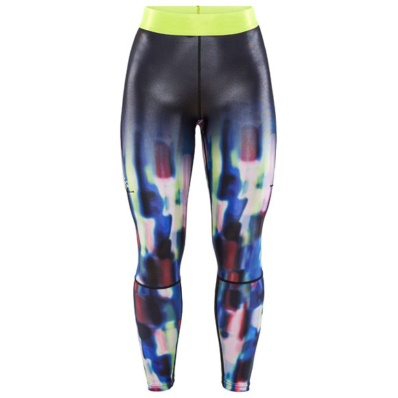 Product image 1 of 