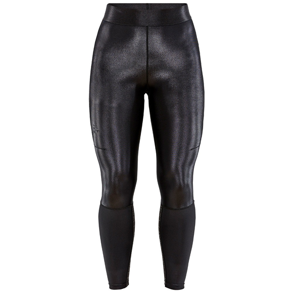 Product image 1 of 