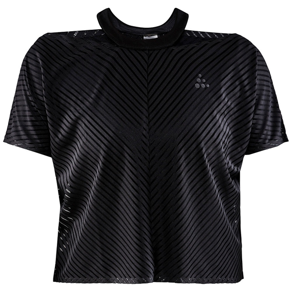 Product image 1 of 