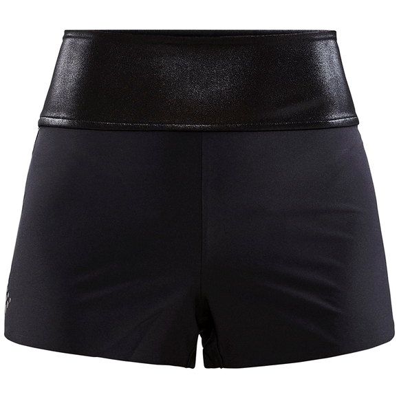 Product image 1 of 