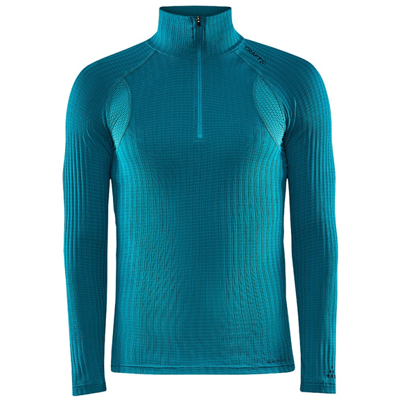Product image 1 of 