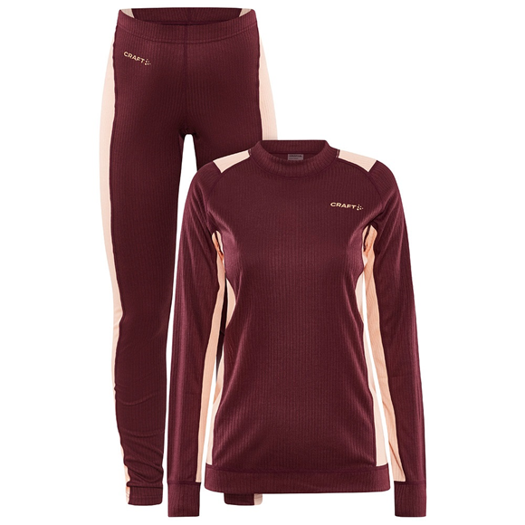 Product image 1 of 