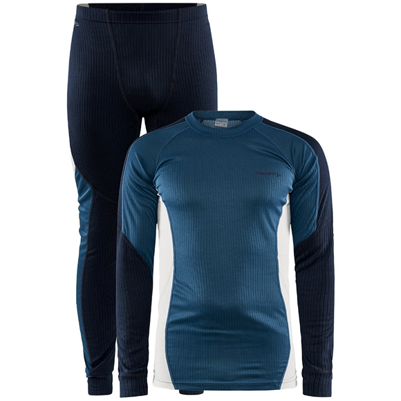 Product image 1 of 