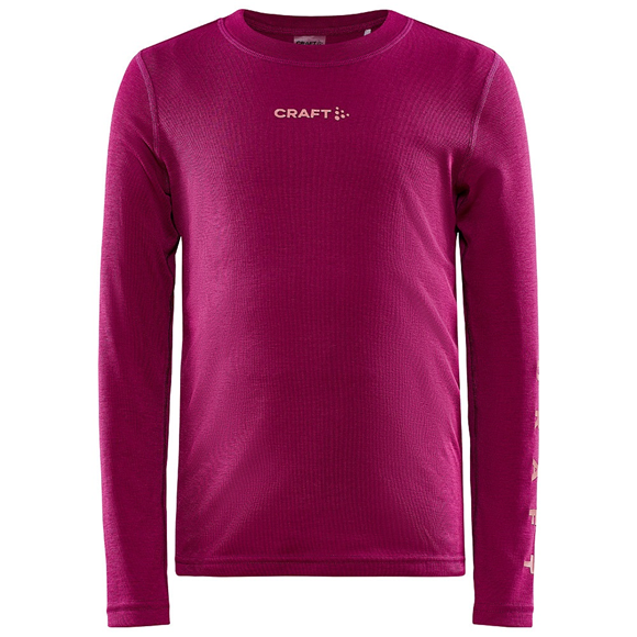 Product image 1 of 