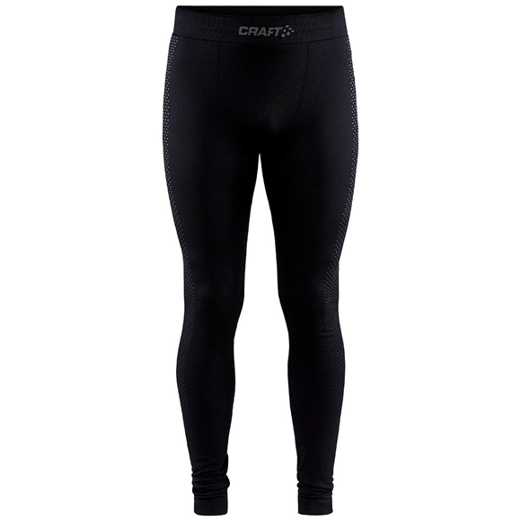 Product image 1 of 