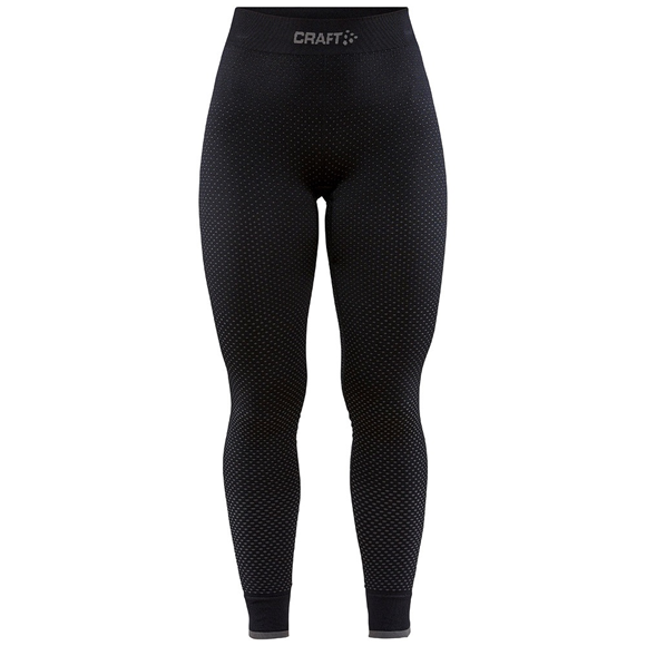 Product image 1 of 