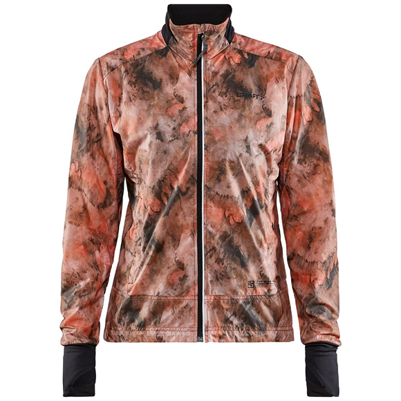 Product image 1 of 
