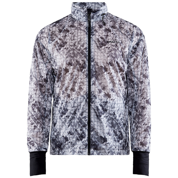 Product image 1 of 