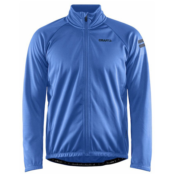 Product image 1 of 