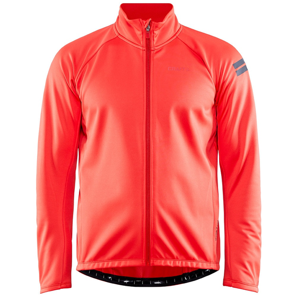 Product image 1 of 