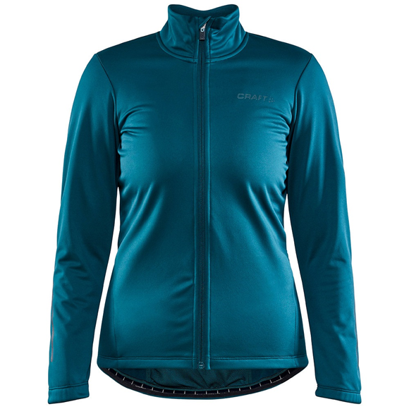 Product image 1 of 