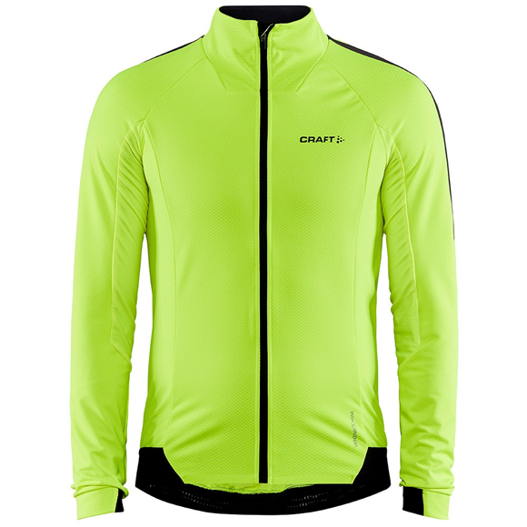 Product image 1 of 