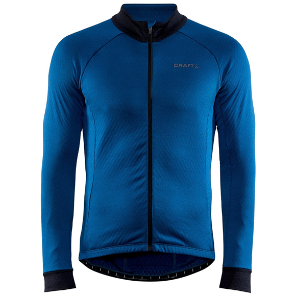 Product image 1 of 
