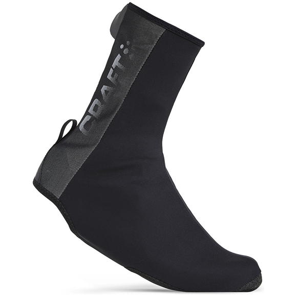 Product image 1 of 