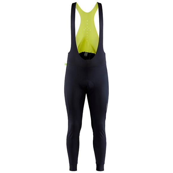 Product image 1 of 