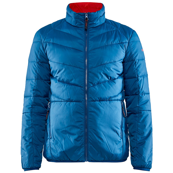 Product image 1 of 