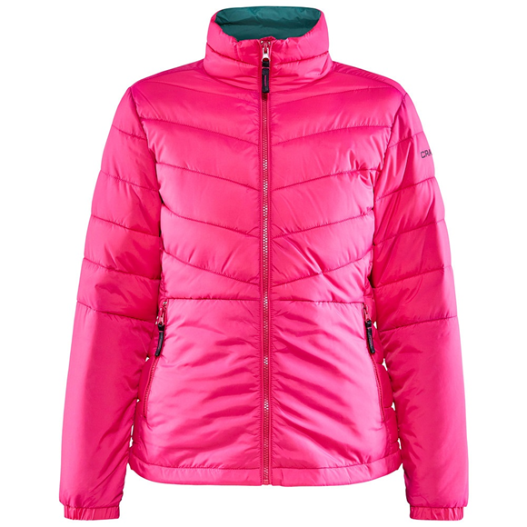 Product image 1 of 