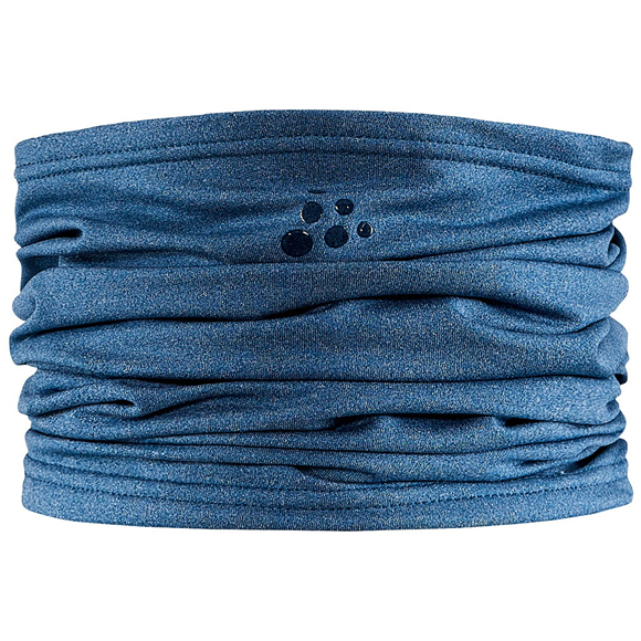 Product image 1 of 