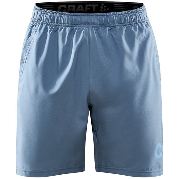 Product image 1 of 