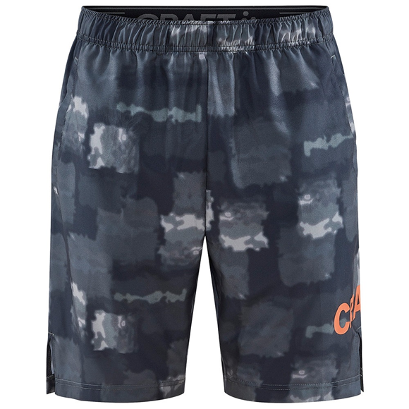 Product image 1 of 