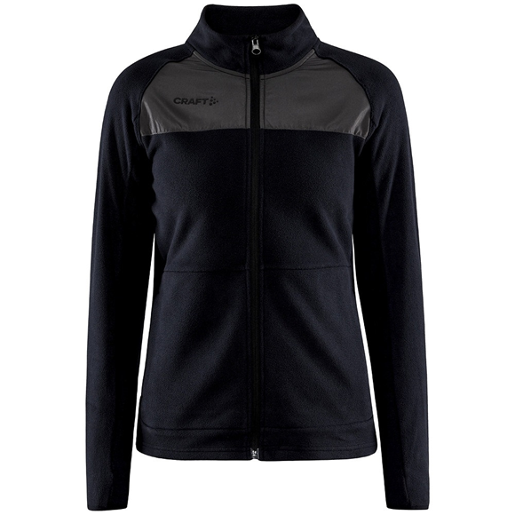 Product image 1 of 