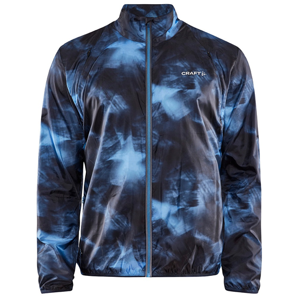 Product image 1 of 
