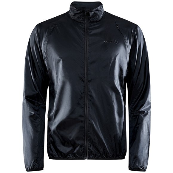 Product image 1 of 