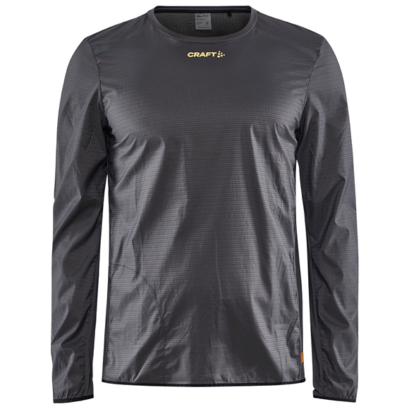 Product image 1 of 