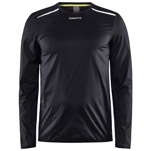 Product image 1 of 