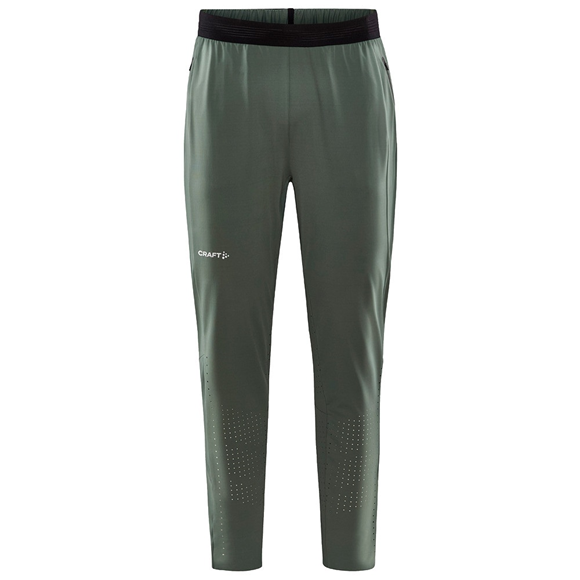 Product image 1 of 