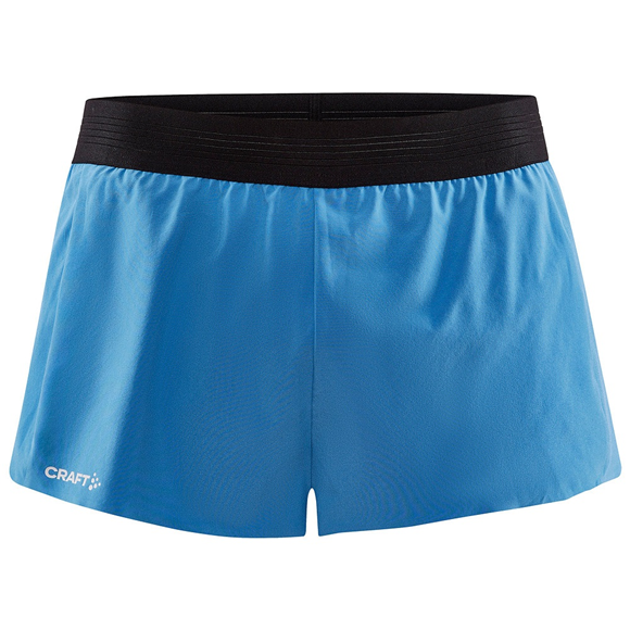 Product image 1 of 