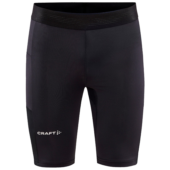 Product image 1 of 