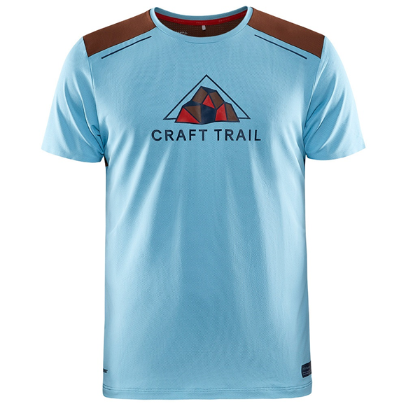 Product image 1 of 