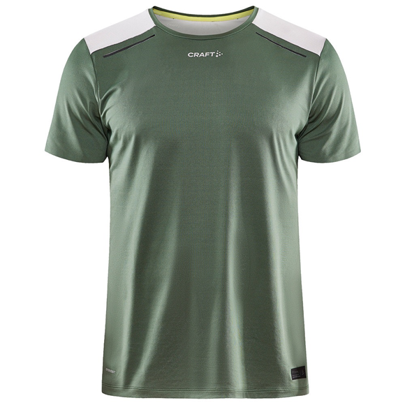 Product image 1 of 